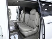 Kia Carnival III Москва  - изображение 33