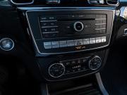 Mercedes-Benz GLE Coupe I (C292) Краснодар  - изображение 37