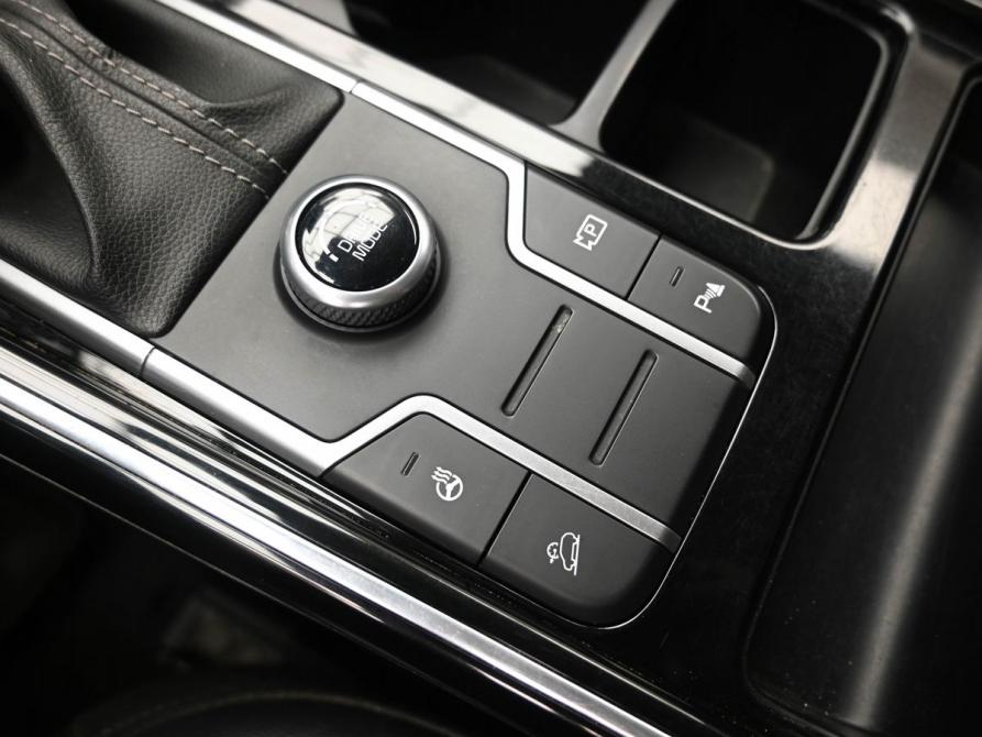 Kia Sorento IV Ростов-на-Дону  - изображение 21