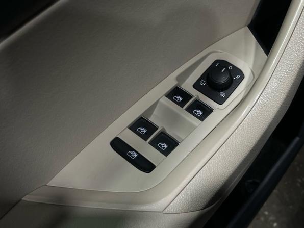 Skoda Kodiaq I с пробегом 2018 года, цена 2 295 000 рублей, 219633 км, внедорожник, Автокод Объявления
