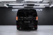Mercedes-Benz V-Класс III (W447) Рестайлинг 2 Москва  - изображение 42