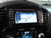 Nissan Juke I Рестайлинг Ростов-на-Дону  - изображение 32