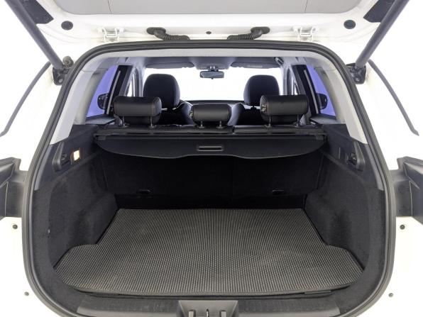 Chery Tiggo 7 Pro I с пробегом 2022 года, цена 1 650 000 рублей, 73490 км, внедорожник, Автокод Объявления