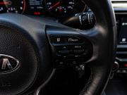 Kia Rio IV Краснодар  - изображение 39