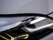 BMW 2 серии F44 Санкт-Петербург  - изображение 37
