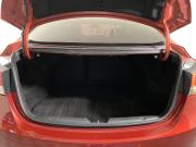 Hyundai Elantra V (MD) Москва  - изображение 38