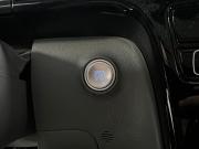 Hyundai Staria I Казань  - изображение 42