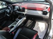 Geely Coolray I Калуга  - изображение 22