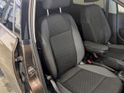Volkswagen Polo V Рестайлинг Москва  - изображение 59