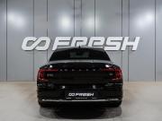 Volvo S90 II Рестайлинг Воронеж  - изображение 29