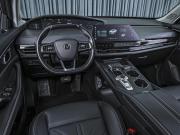 Changan UNI-K Ставрополь  - изображение 35