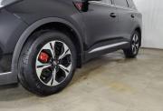 Chery Tiggo 7 Pro Max I Волгоград  - изображение 52