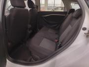 Lada (ВАЗ) Vesta I Арзамас  - изображение 26
