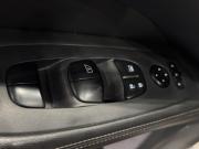 Nissan Pathfinder IV Ставрополь  - изображение 46