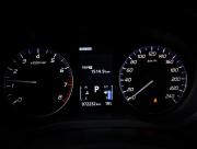 Mitsubishi Outlander III Рестайлинг 3 Москва  - изображение 40