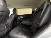 Geely Atlas I Калининград  - изображение 40