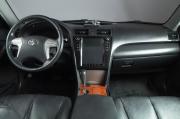Toyota Camry VI (XV40) Рестайлинг Челябинск  - изображение 31