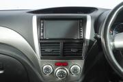 Subaru Forester III Новосибирск  - изображение 28