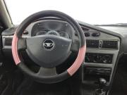 Daewoo Nexia I Рестайлинг Альметьевск  - изображение 28
