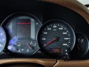 Porsche Cayenne I (955) Москва  - изображение 38