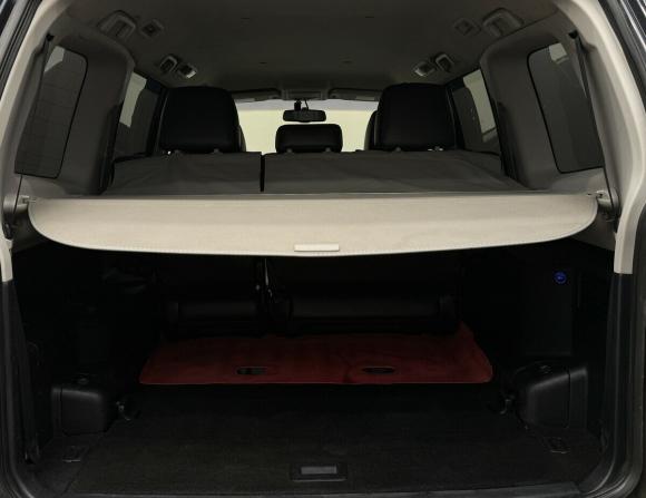 Mitsubishi Pajero IV с пробегом 2007 года, цена 1 250 000 рублей, 364478 км, внедорожник, Автокод Объявления