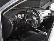 Mitsubishi Lancer IX Рестайлинг Кемерово  - изображение 23