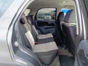 Suzuki SX4 I (Classic) Рестайлинг Тюмень  - изображение 34