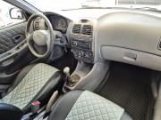 Hyundai Accent II Екатеринбург  - изображение 52