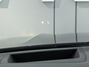 BMW X5 IV (G05/G18) Краснодар  - изображение 49