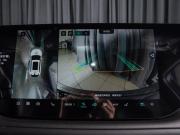 Changan CS75 Plus IV Волгоград  - изображение 34