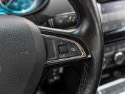 Skoda Octavia III (A7) Краснодар  - изображение 38