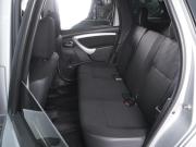 Nissan Terrano III (D10) Ростов-на-Дону  - изображение 26
