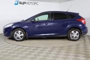 Ford Focus III Нижний Новгород  - изображение 26