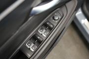 Geely Tugella I Крым  - изображение 40