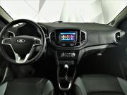 Lada (ВАЗ) XRAY I Москва  - изображение 33