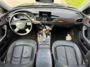 Audi A6 IV (C7) Пермь  - изображение 42
