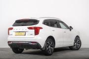 Haval Jolion I Томск  - изображение 26