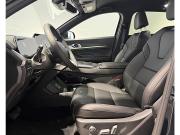 Haval F7 II Москва  - изображение 20