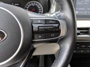 Kia K5 III Химки  - изображение 57
