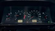 Lada (ВАЗ) 2131 (4x4) I Сургут  - изображение 20