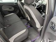 Citroen C3 Picasso I Нижний Тагил  - изображение 33