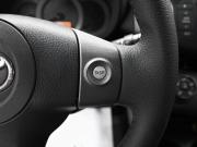 Toyota RAV4 III (XA30) Тверь  - изображение 32