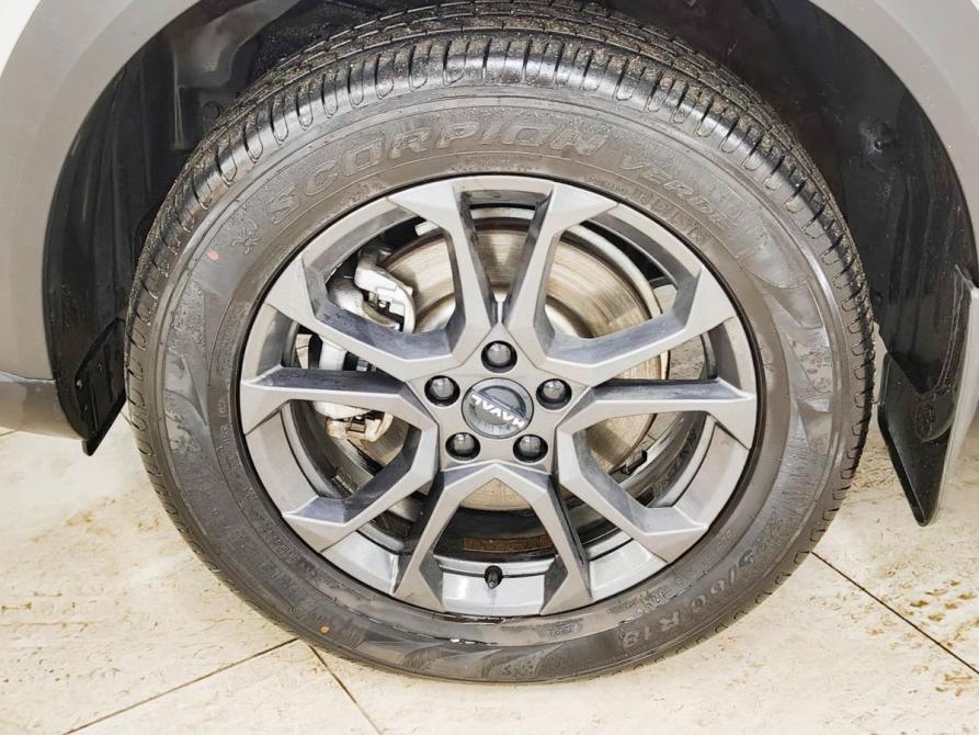 Haval F7 II Орел  - изображение 5