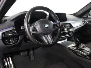 BMW 5 серии VII (G30/G31/G38) Москва  - изображение 38