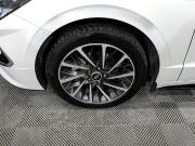 Hyundai Sonata VIII (DN8) Москва  - изображение 48