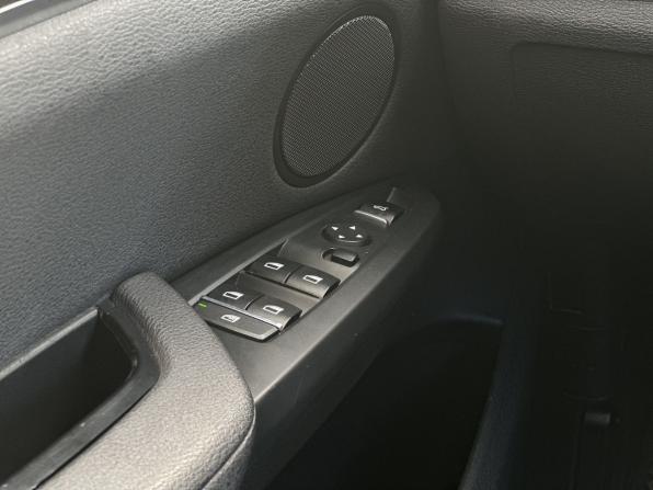 BMW X3 II (F25) Рестайлинг с пробегом 2014 года, цена 1 750 000 рублей, 276129 км, внедорожник, Автокод Объявления