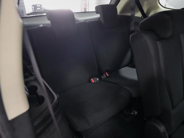 Mitsubishi Outlander III Рестайлинг 3 с пробегом 2019 года, цена 2 330 000 рублей, 125000 км, внедорожник, Автокод Объявления