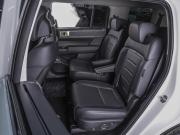 Hyundai Santa Fe V (MX5) Ростов-на-Дону  - изображение 37