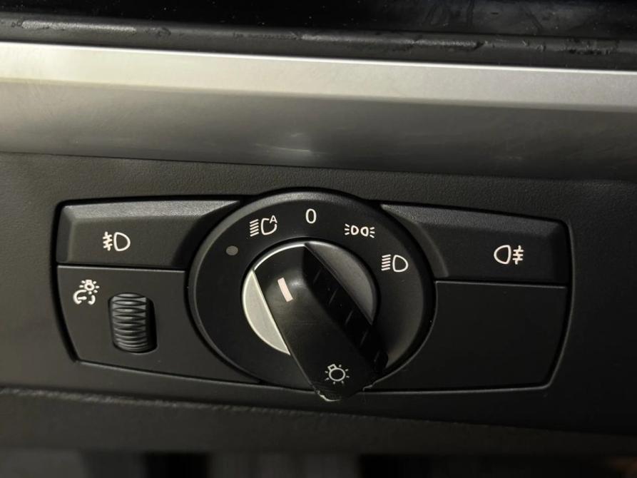 BMW X5 II (E70) Санкт-Петербург  - изображение 18
