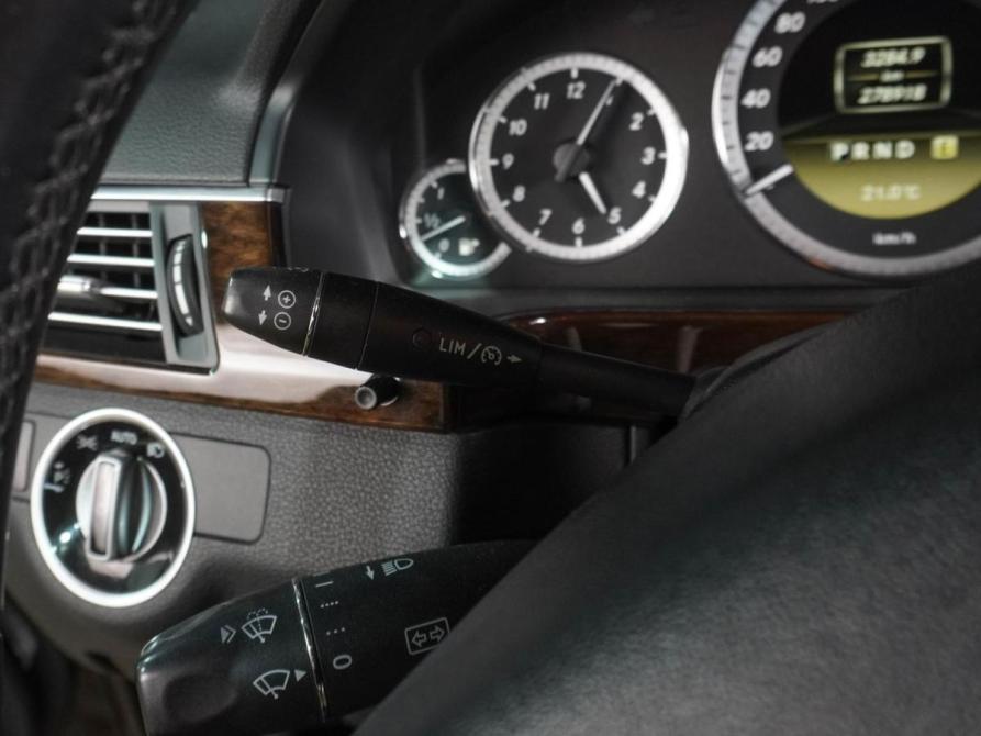 Mercedes-Benz E-Класс IV (W212 S212 C207) Воронеж  - изображение 16